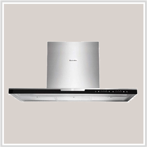 Máy Hút Mùi Electrolux EFC928SC